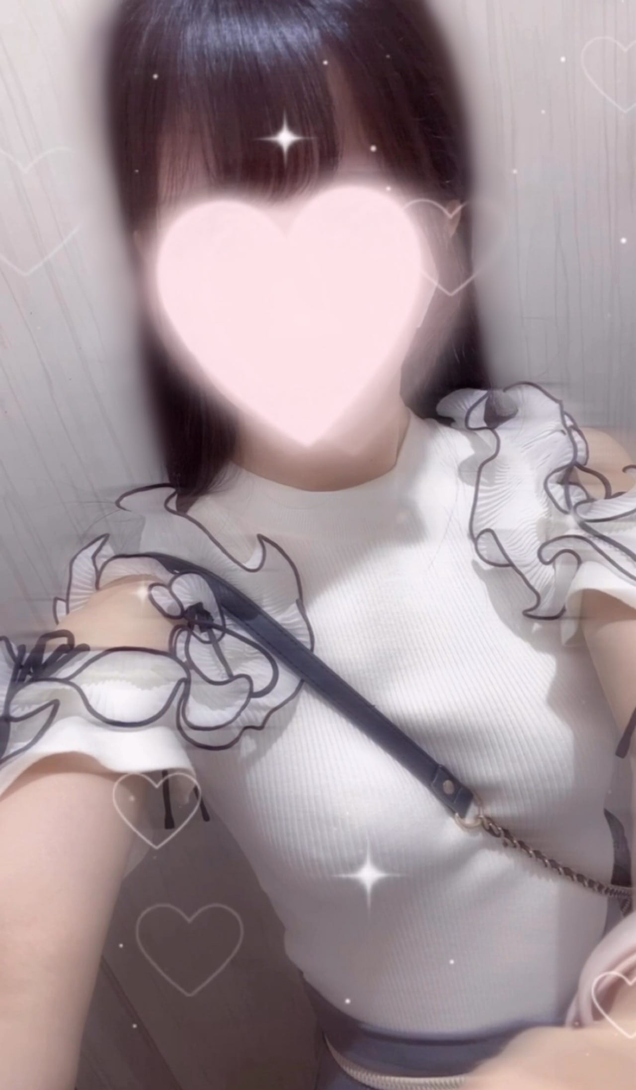 No.42：志賀「」01/20(火) 00:18 | No.42：志賀の写メ