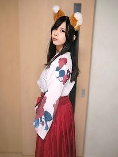 小鳥遊ゆき「(⁠づ⁠｡⁠◕⁠‿⁠‿⁠◕⁠｡⁠)⁠づ」01/20(火) 00:23 | 小鳥遊ゆきの写メ