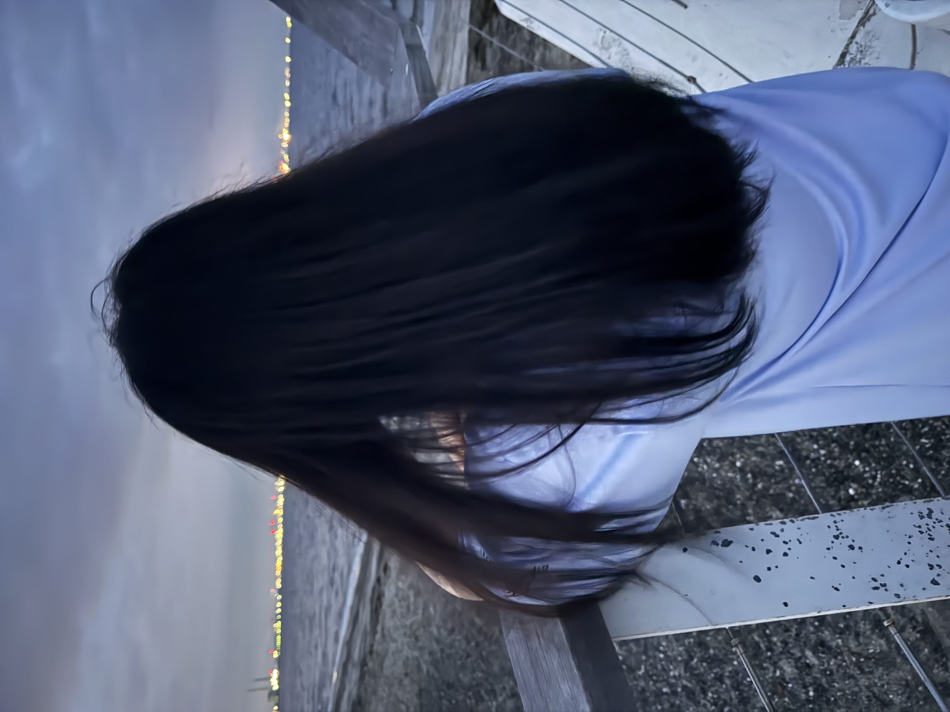 あい「ロング好き？？」01/20(火) 00:28 | あいの写メ