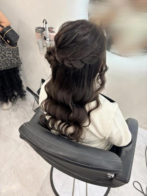 「６時まで‼️‼️」01/20(火) 00:33 | ららの写メ