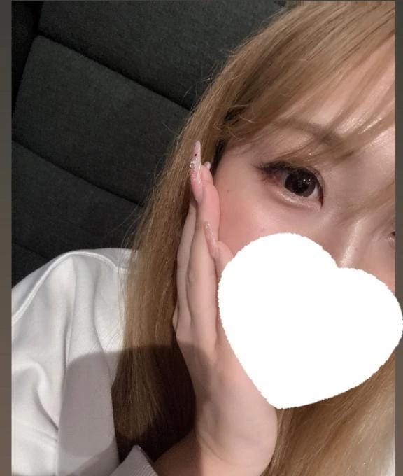 つかさ「Oさん♡」01/20(火) 00:38 | つかさの写メ