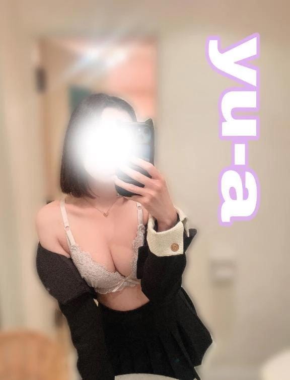 「満枠完売」01/20(火) 01:51 | ゆーあの写メ