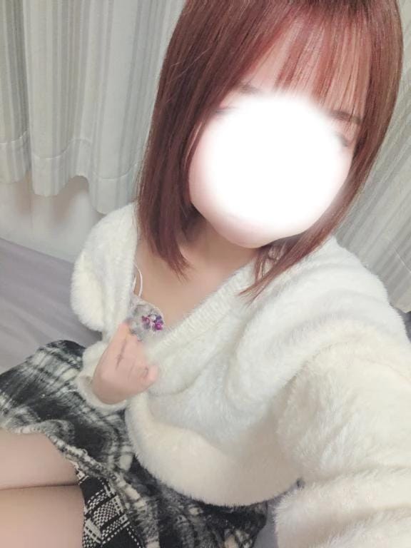 りの「ありがとう♡」01/20(火) 02:58 | りのの写メ