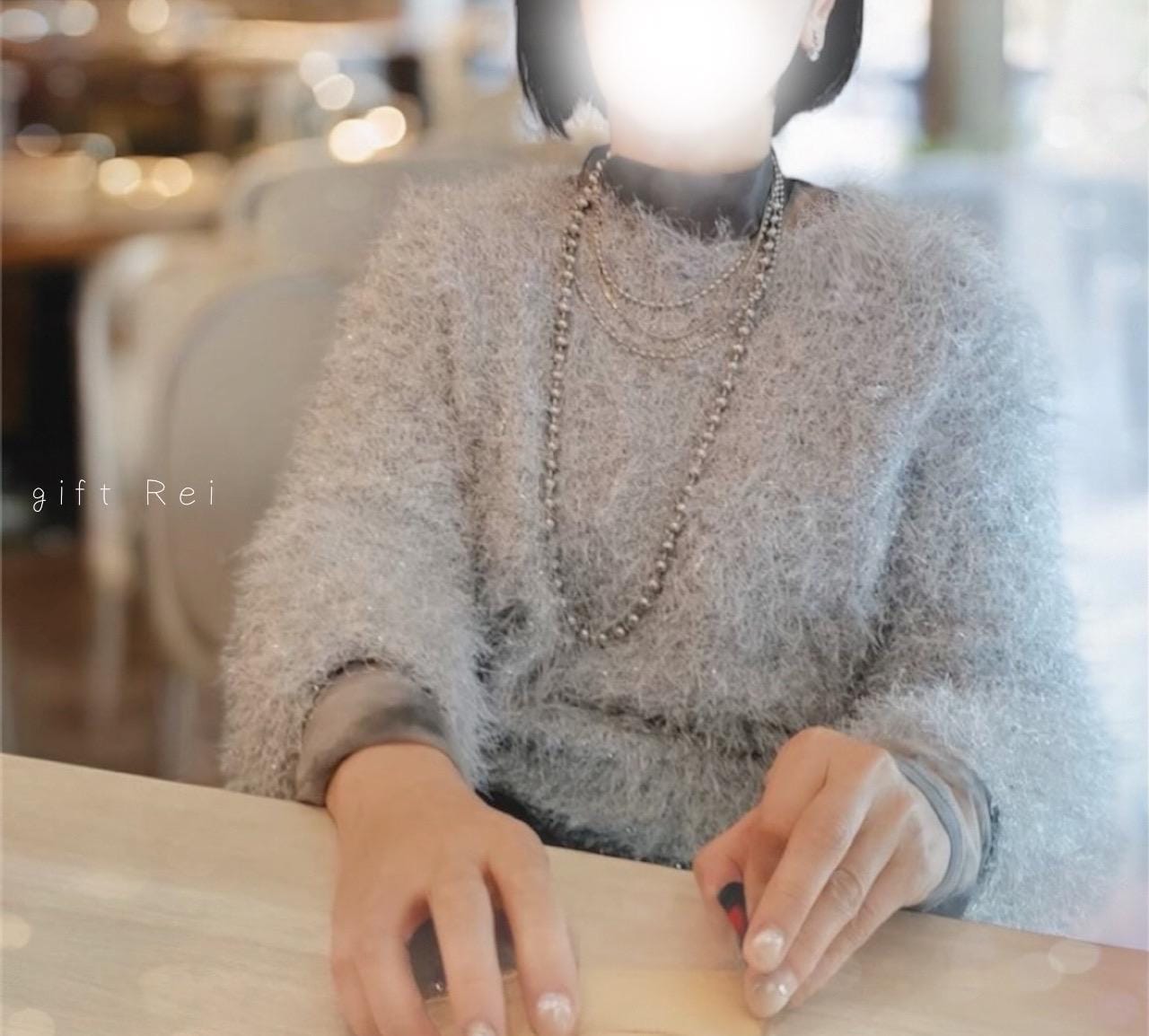 「明日は11:00〜」01/20(火) 07:56 | れい【青森大釈迦限定】の写メ