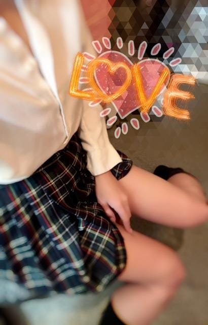 No.013 池田「おはようございます！」01/20(火) 09:43 | No.013 池田の写メ