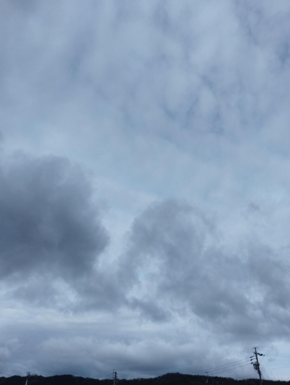 ちさと「おはようございます♫」01/20(火) 09:47 | ちさとの写メ