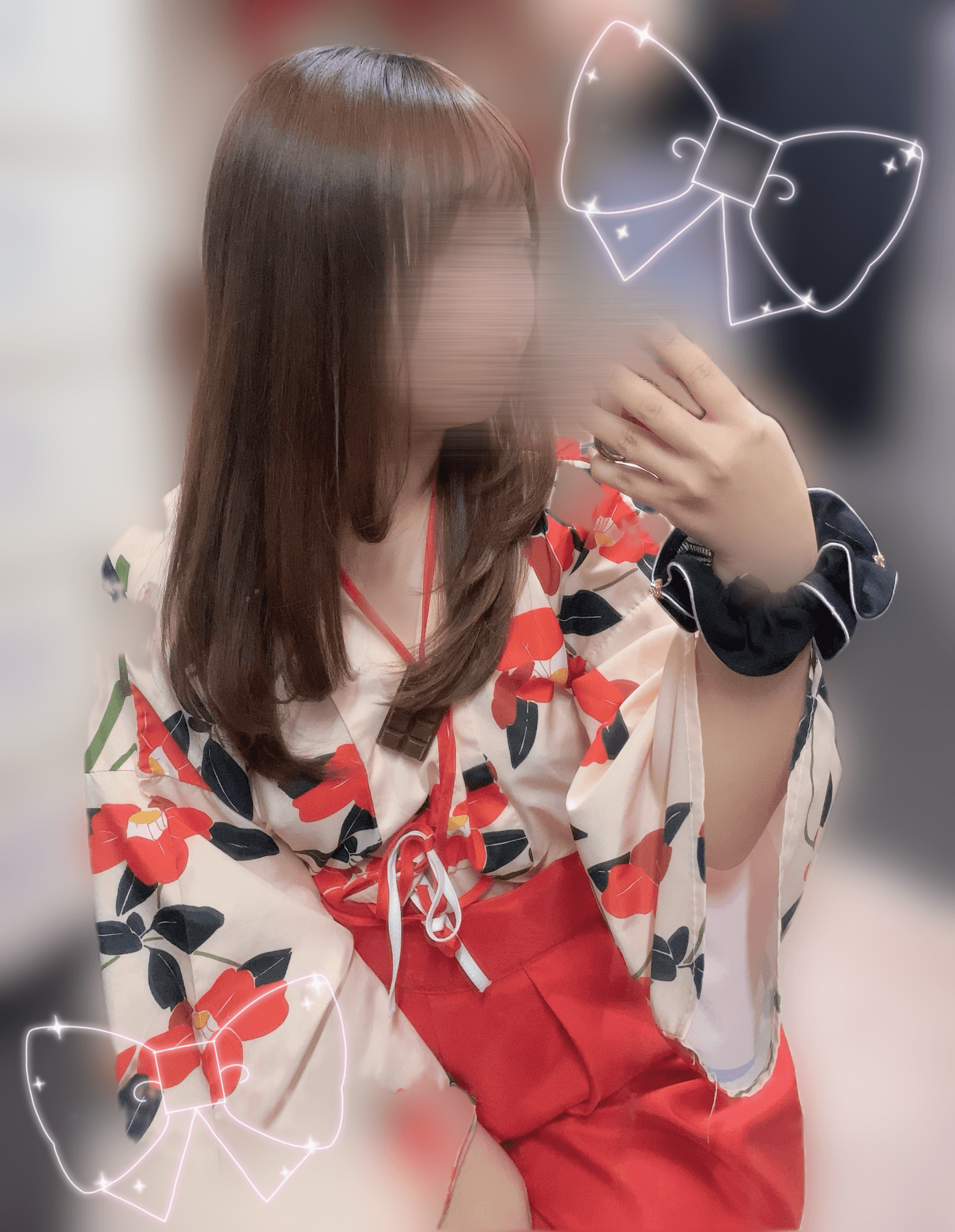 No.24 未来「1/20 11時〜14時 います՞･·･՞」01/20(火) 10:05 | No.24 未来の写メ