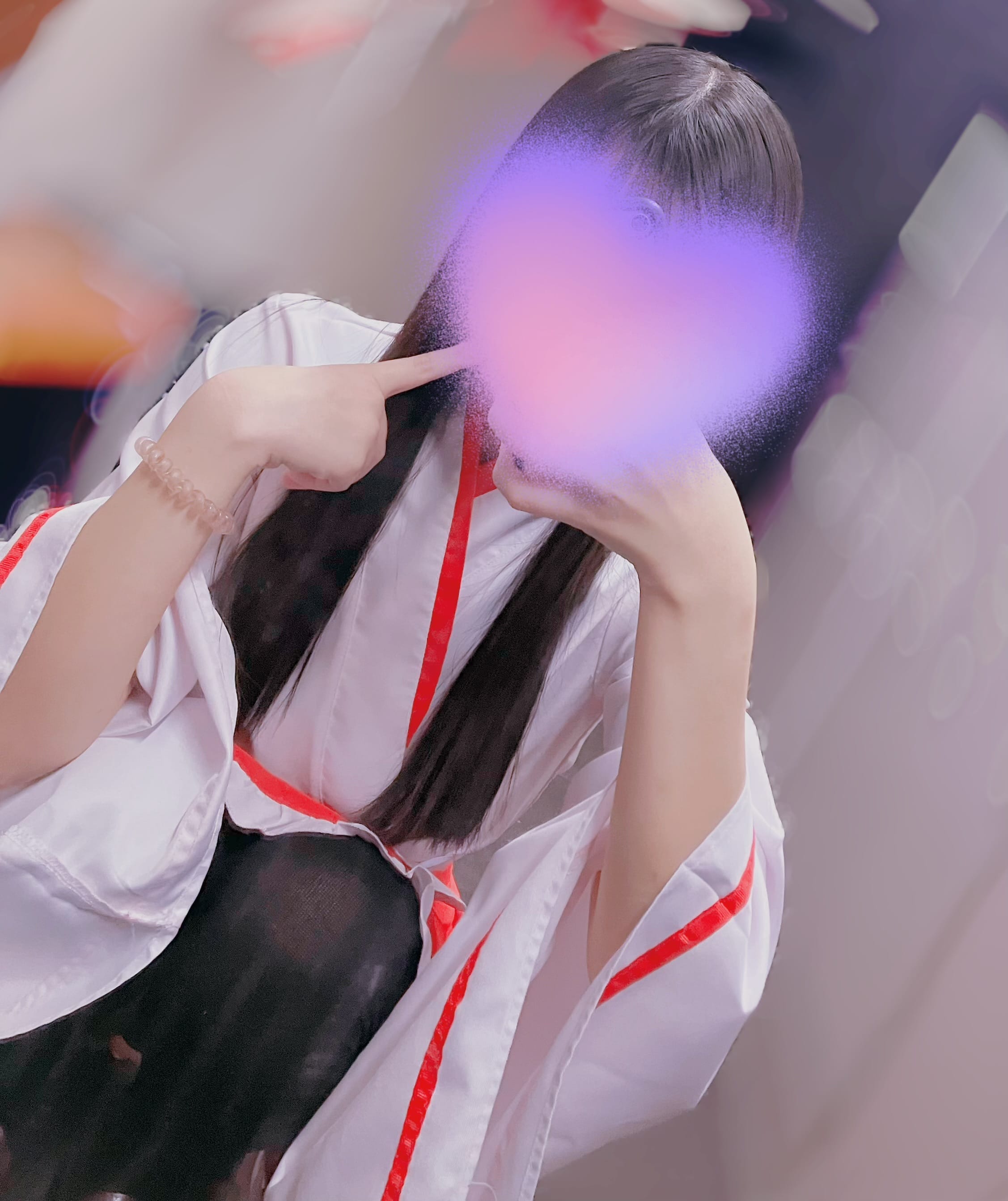 No,40 西野「どんな出会いがあるかな」01/20(火) 10:15 | No,40 西野の写メ