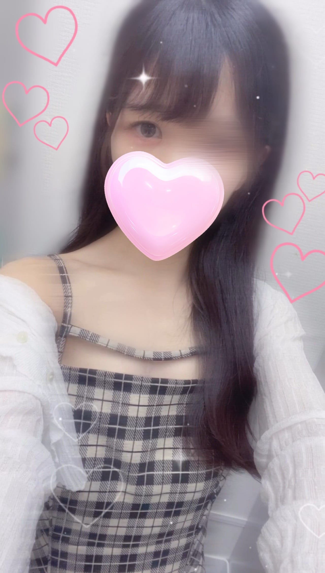 No.42：志賀「」01/20(火) 10:17 | No.42：志賀の写メ