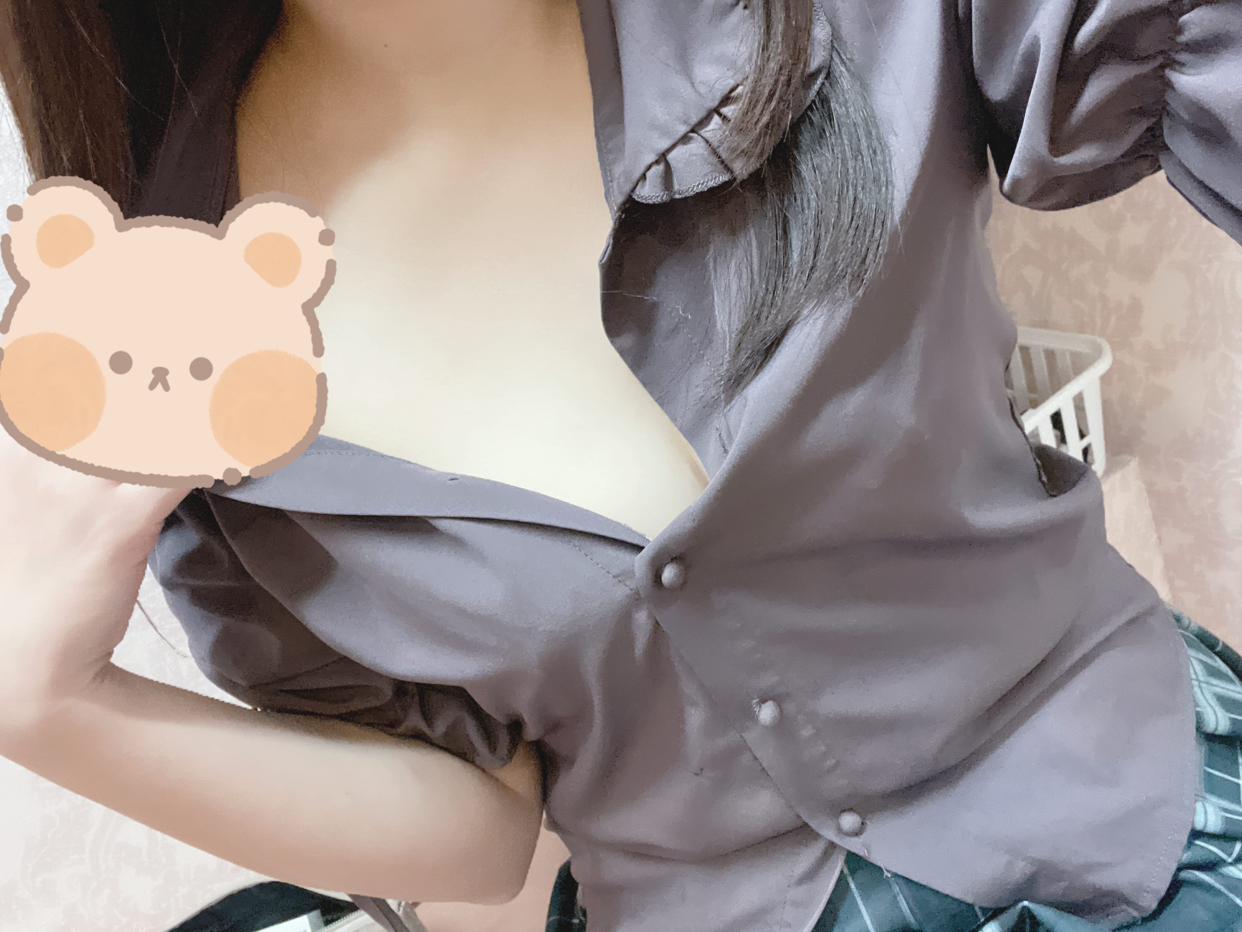 あこ「出勤しました！」01/20(火) 10:31 | あこの写メ