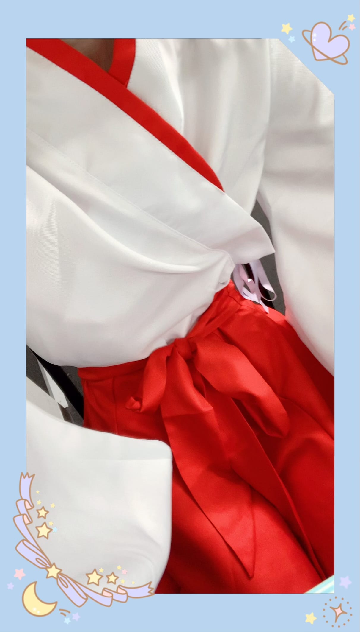 No.3日高「こんにちは」01/20(火) 10:47 | No.3日高の写メ