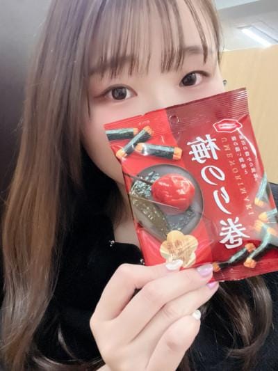 「大好きなオヤツ♡」01/20(火) 11:52 | にいなの写メ