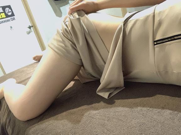 「指名無料DAY✨」01/20(火) 12:20 | ふたばの写メ