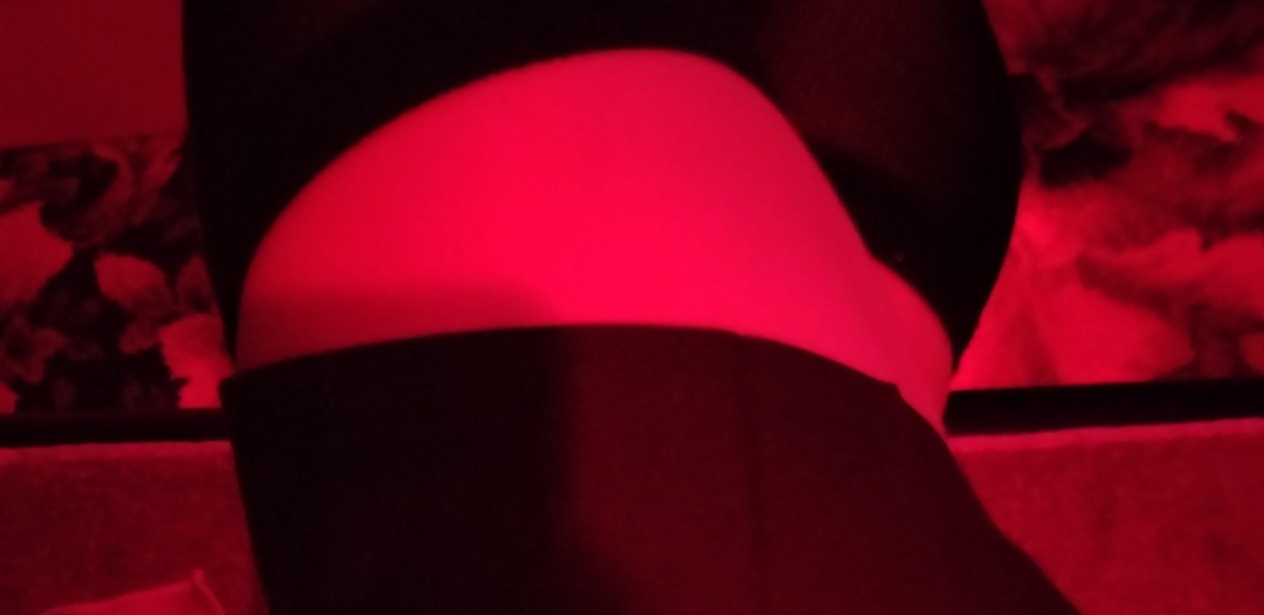 今日寒いですね