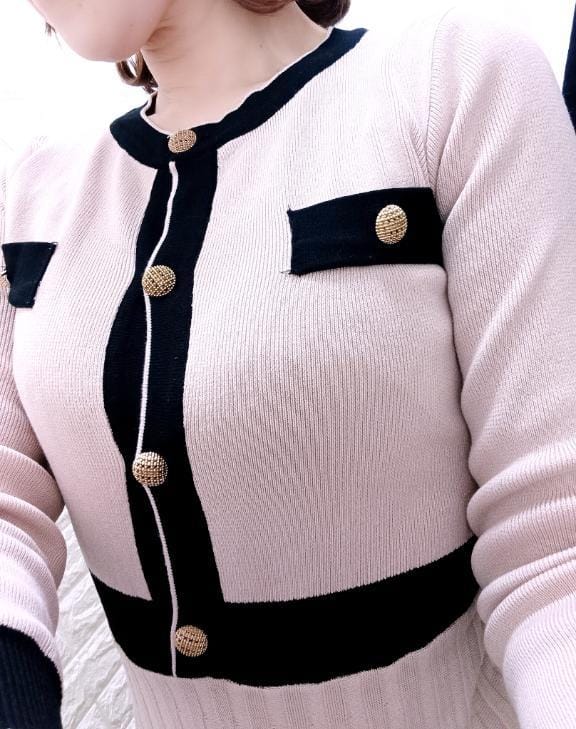 いろは新人「おはようございます。」01/20(火) 12:36 | いろは新人の写メ