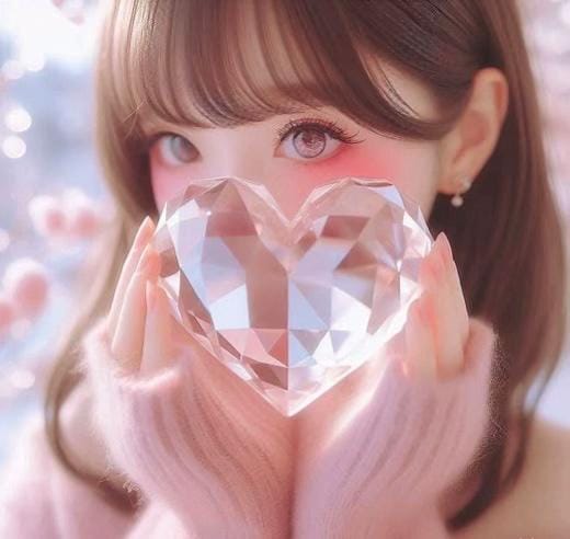 【人妻】えみ「出勤中です」01/20(火) 12:42 | 【人妻】えみの写メ