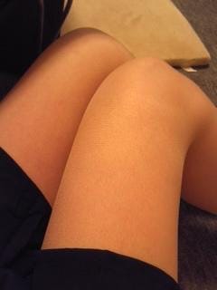 さわみ新人「こんにちは」01/20(火) 13:13 | さわみ新人の写メ