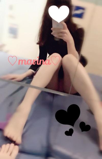 「さいきょうなやつ」01/20(火) 13:18 | まりなの写メ