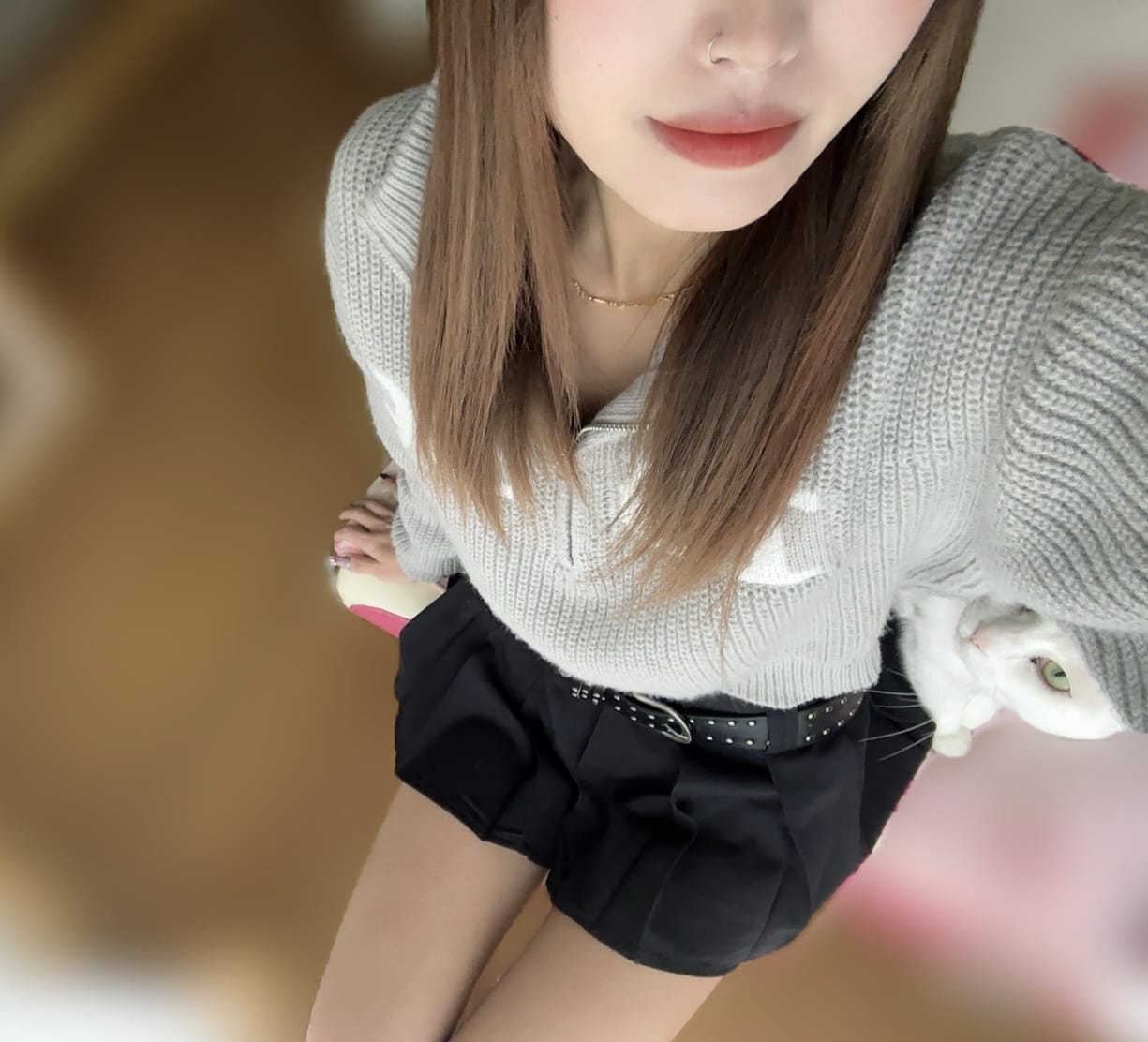 「すいですദ്ദി^^」01/20(火) 13:58 | すいの写メ