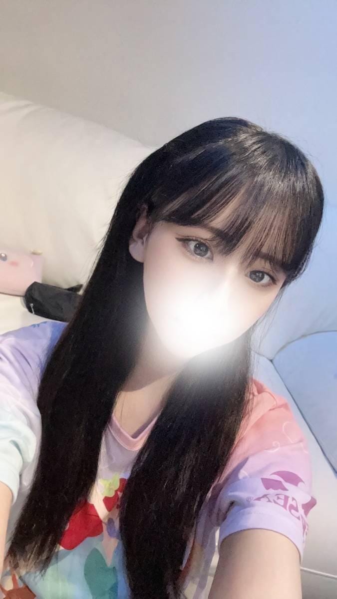 「頑張ります！！」01/20(火) 14:49 | 体験入店 リンクの写メ