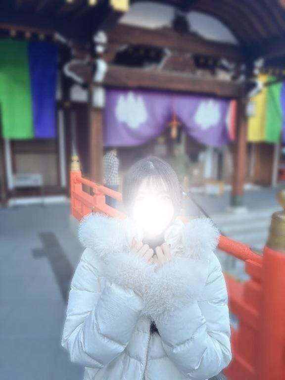 「まったりからの出勤」01/20(火) 15:01 | 薫子【カオルコ】の写メ