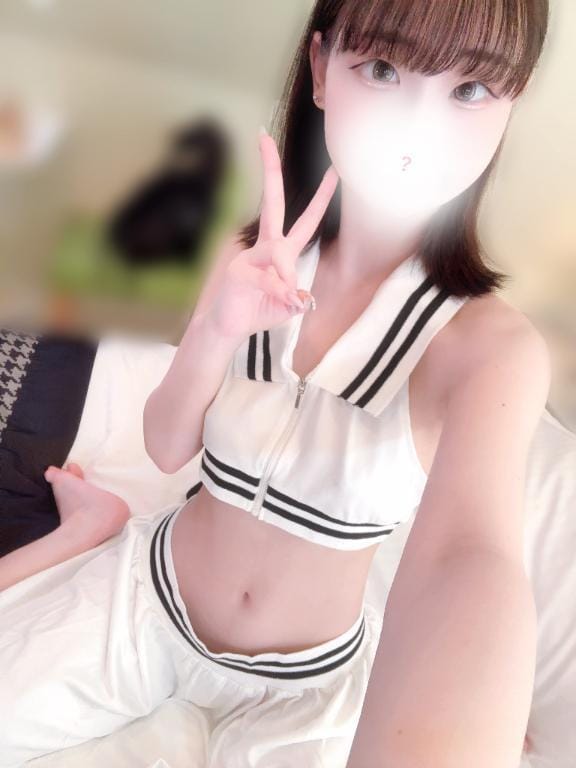 「姫休暇明け♡」01/20(火) 15:02 | 乃蒼【のあ】の写メ