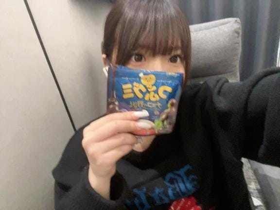 かりん「ꉂ︎︎」01/20(火) 15:08 | かりんの写メ