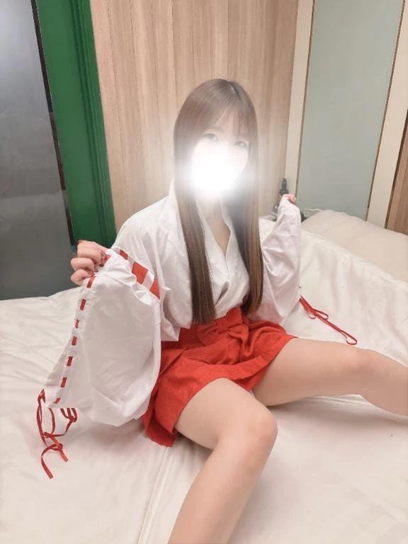 「次回16時20〜❣️」01/20(火) 15:15 | 薫子【カオルコ】の写メ