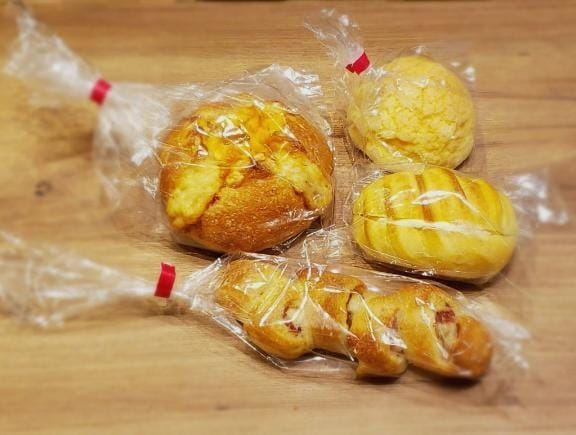 「会いに来てください♡」01/20(火) 15:23 | 人妻けいこの写メ