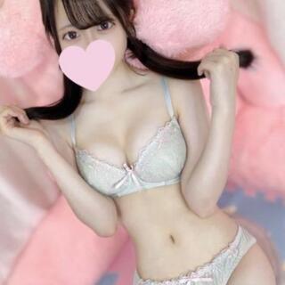 「夕方のバランス枠♡」01/20(火) 15:47 | みゆの写メ