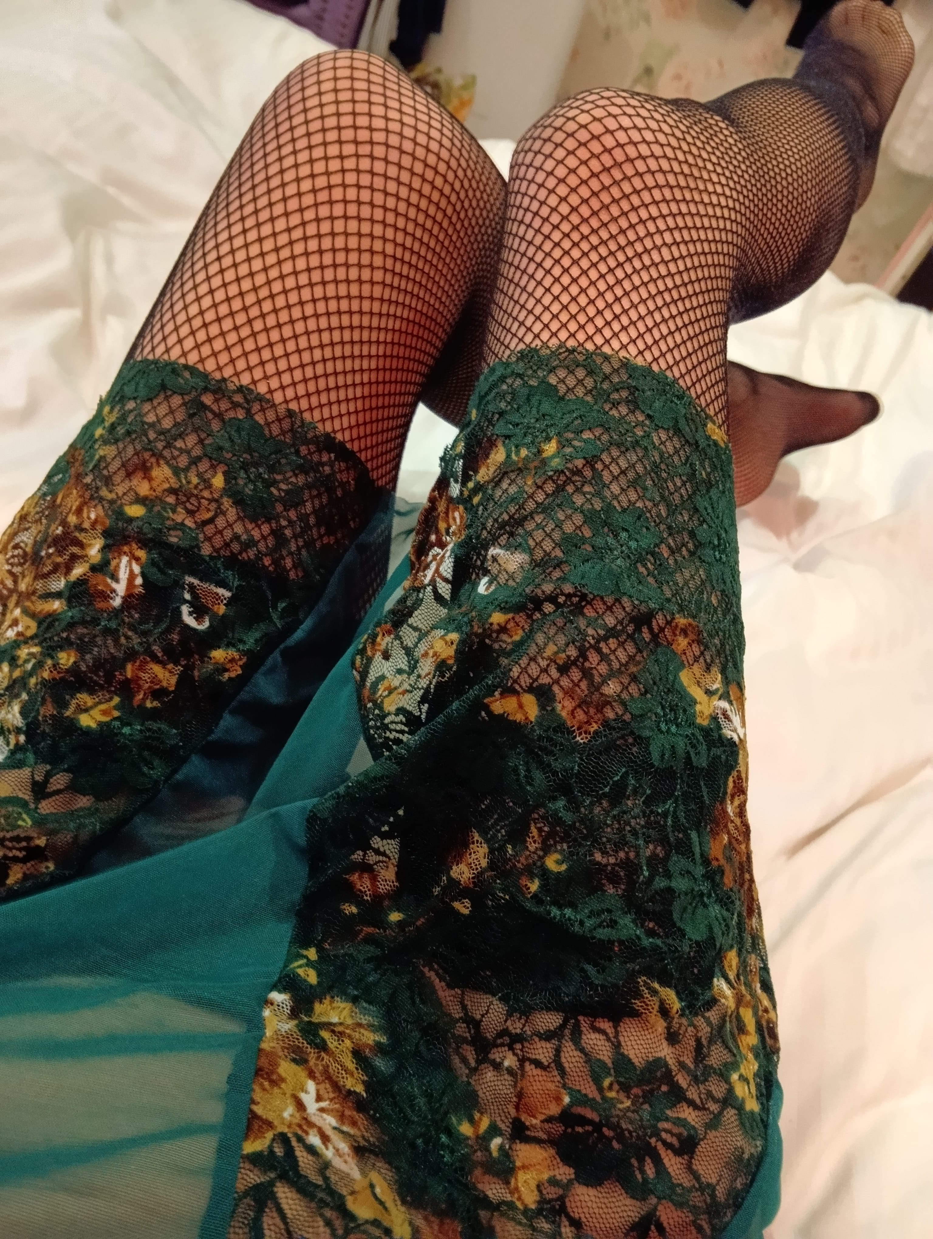 「今週の出勤予定♪」01/20(火) 15:59 | 桜井 なおの写メ