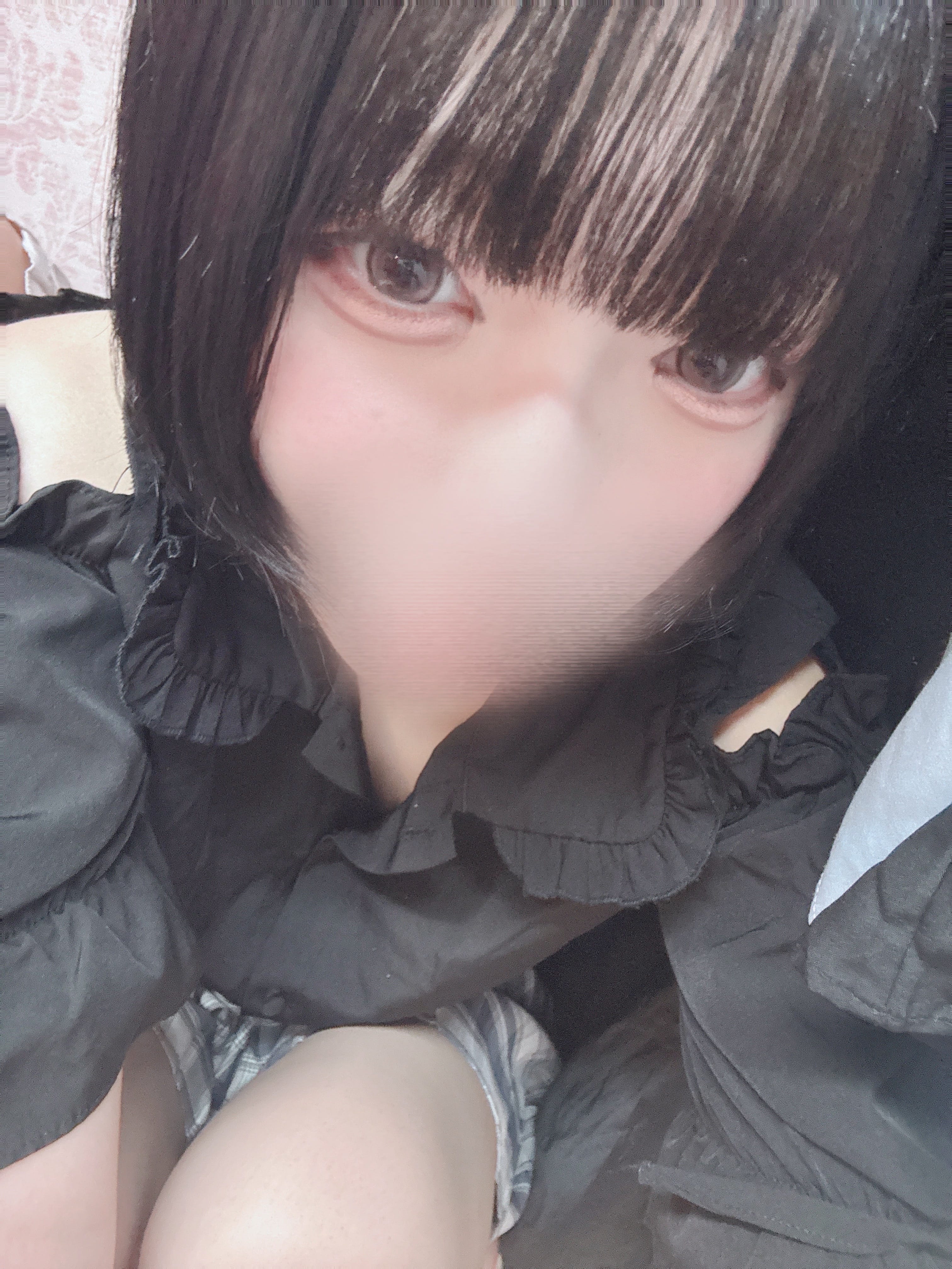 みらい「出勤しました！お知らせもあるよ。」01/20(火) 16:13 | みらいの写メ