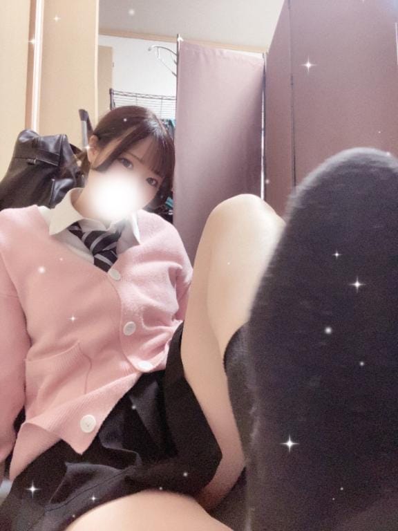 「」01/20(火) 16:22 | みことの写メ