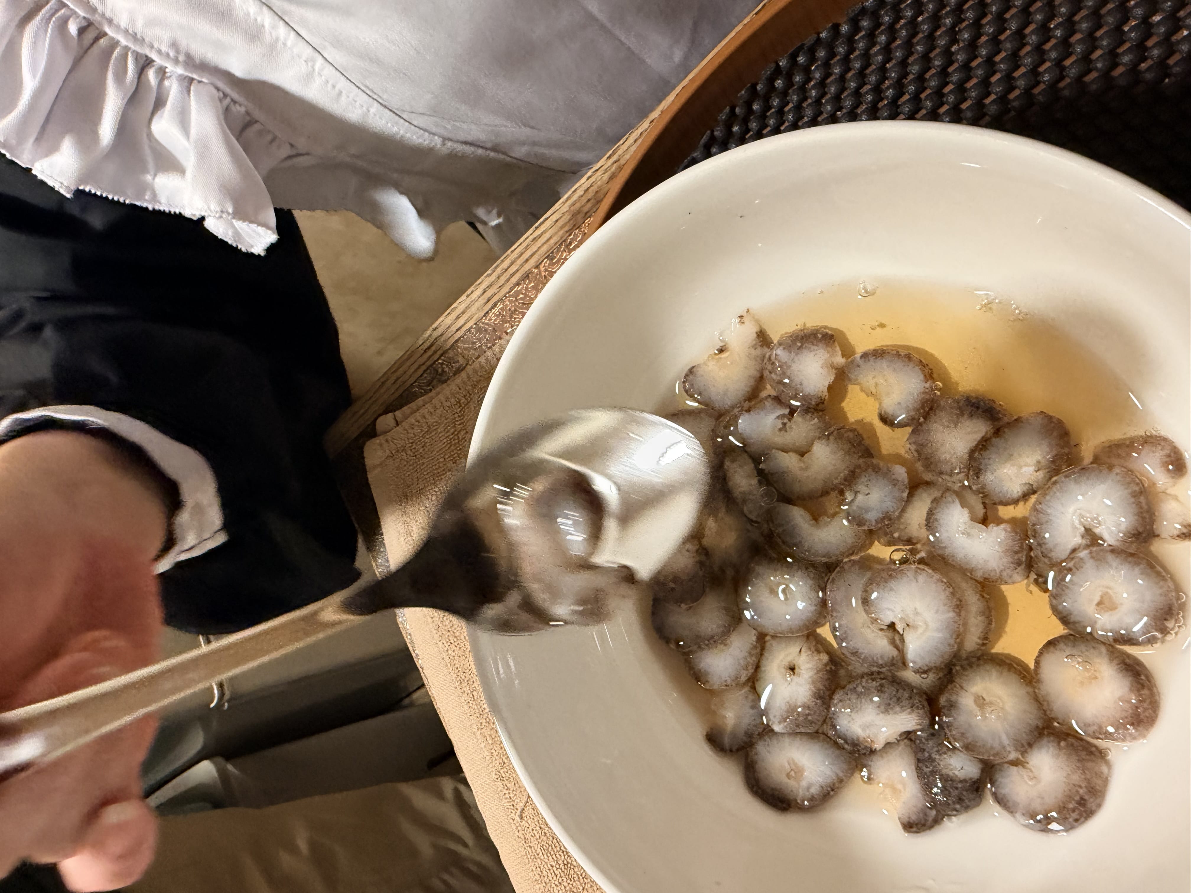 「コリコリ(o'ч'o)」01/20(火) 16:29 | 雅の写メ日記