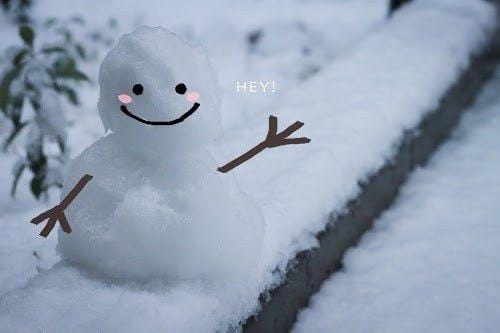 ひびき未経験新人「✨出勤✨」01/20(火) 16:30 | ひびき未経験新人の写メ