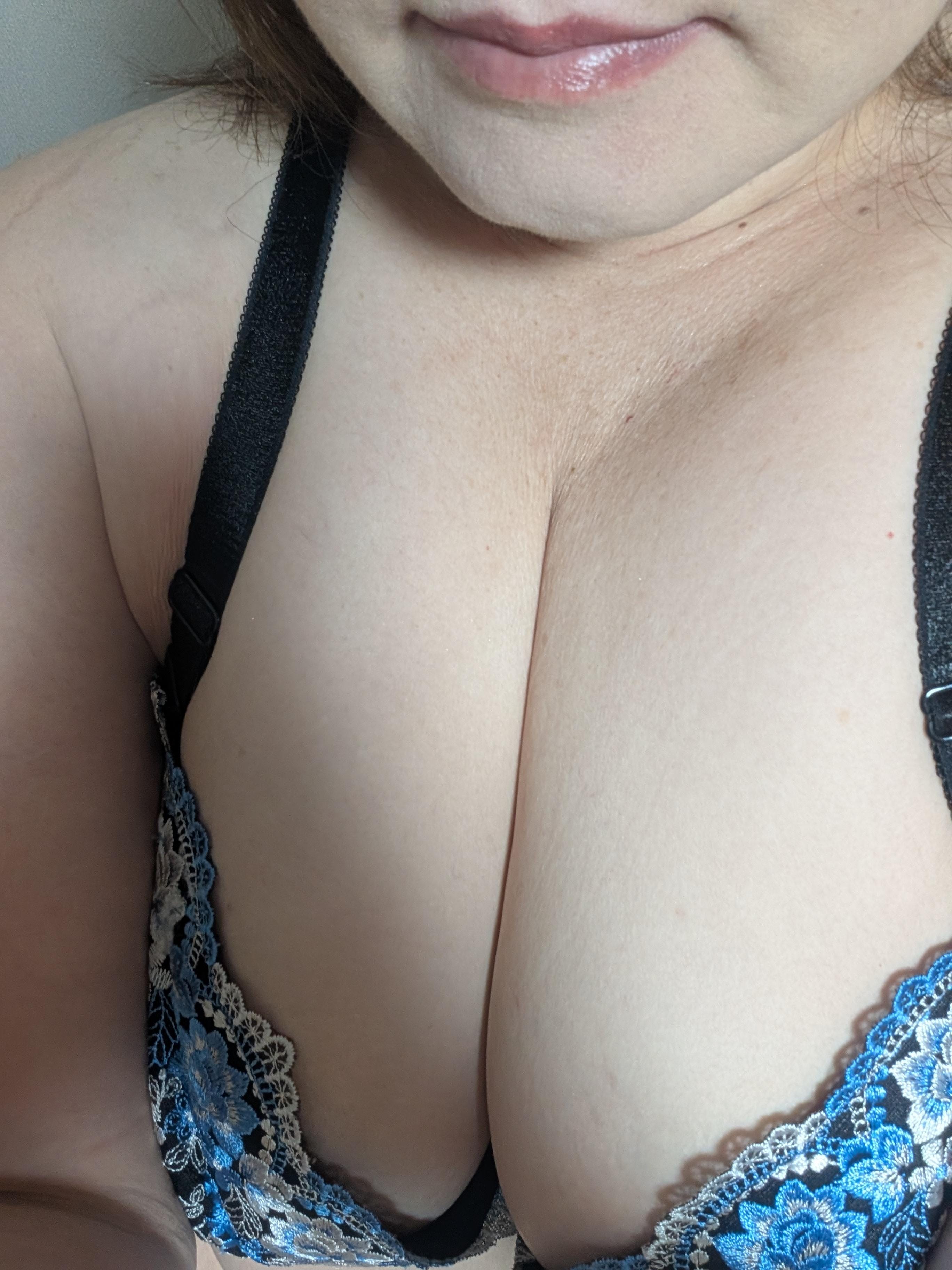 「これから♪」01/20(火) 17:10 | らむの写メ