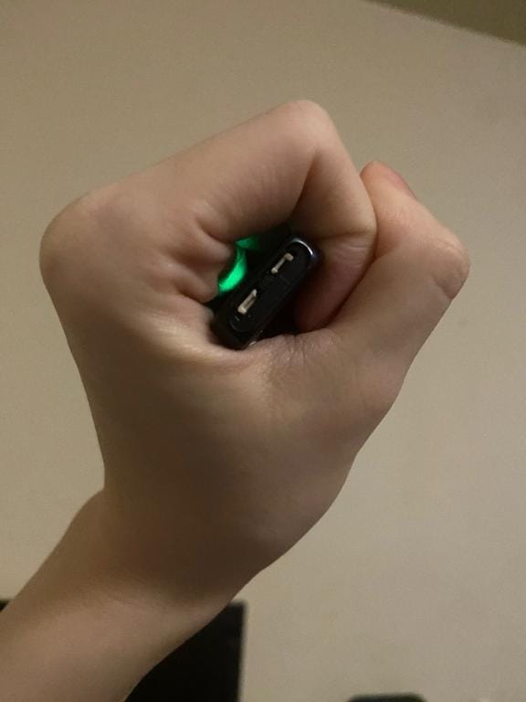 高知出張の方へ