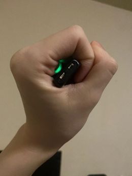 高知出張の方へ