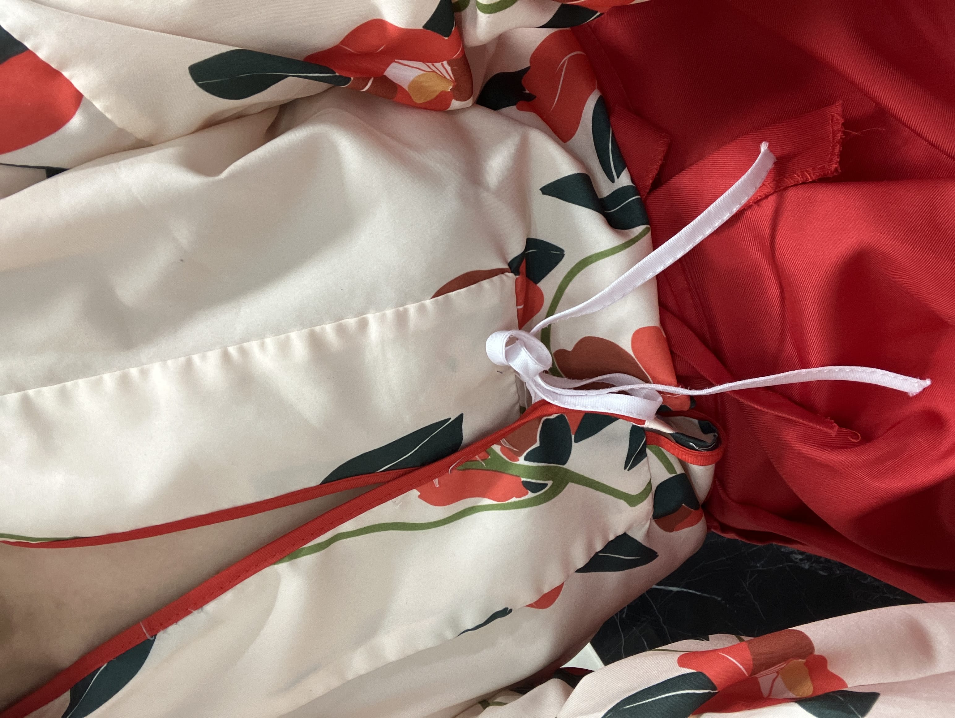 No,59 柊木「1月20日 No.59 柊木出勤しました♪」01/20(火) 17:50 | No,59 柊木の写メ