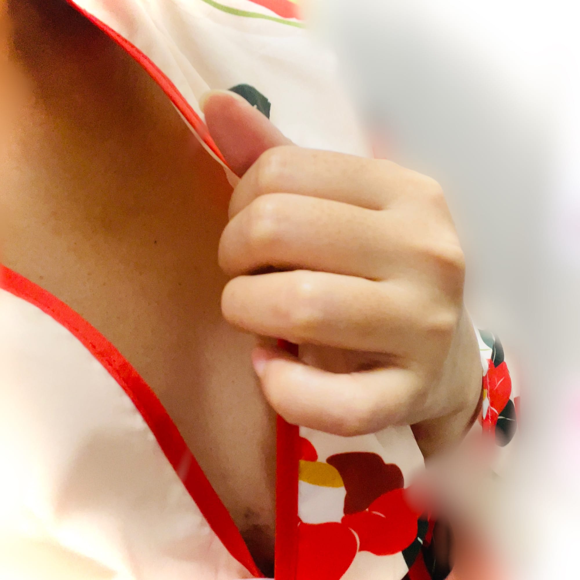 No.83　堺「出勤しました♪.  1/20」01/20(火) 17:59 | No.83　堺の写メ