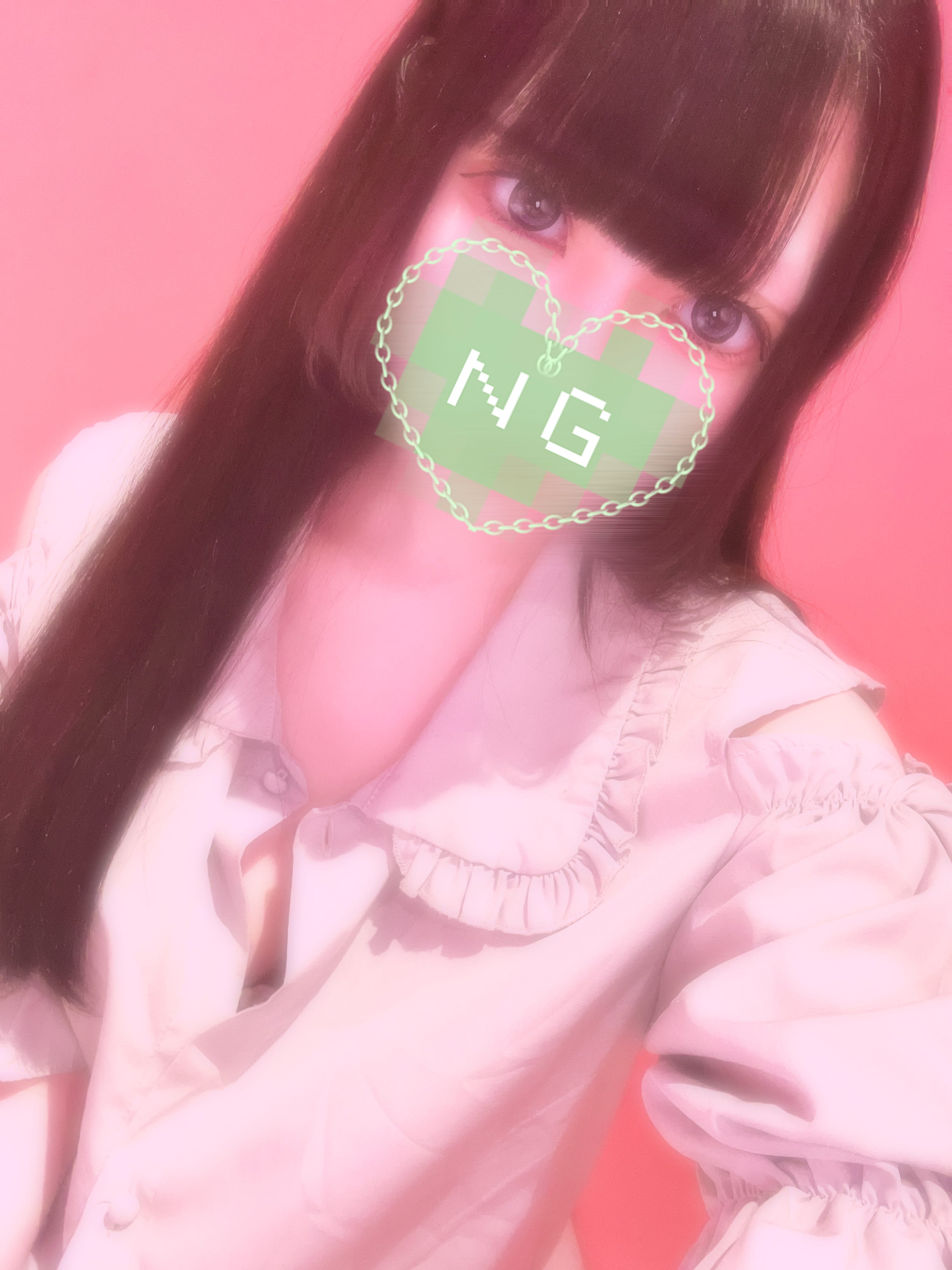 ゆう「きたヨ」01/20(火) 18:00 | ゆうの写メ