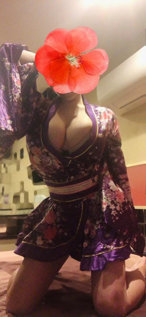 「」01/20(火) 18:00 | ゆきの写メ