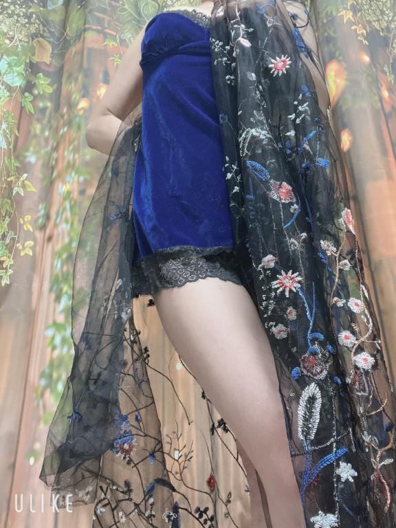 「蝋梅」01/20(火) 18:03 | 高樹の写メ