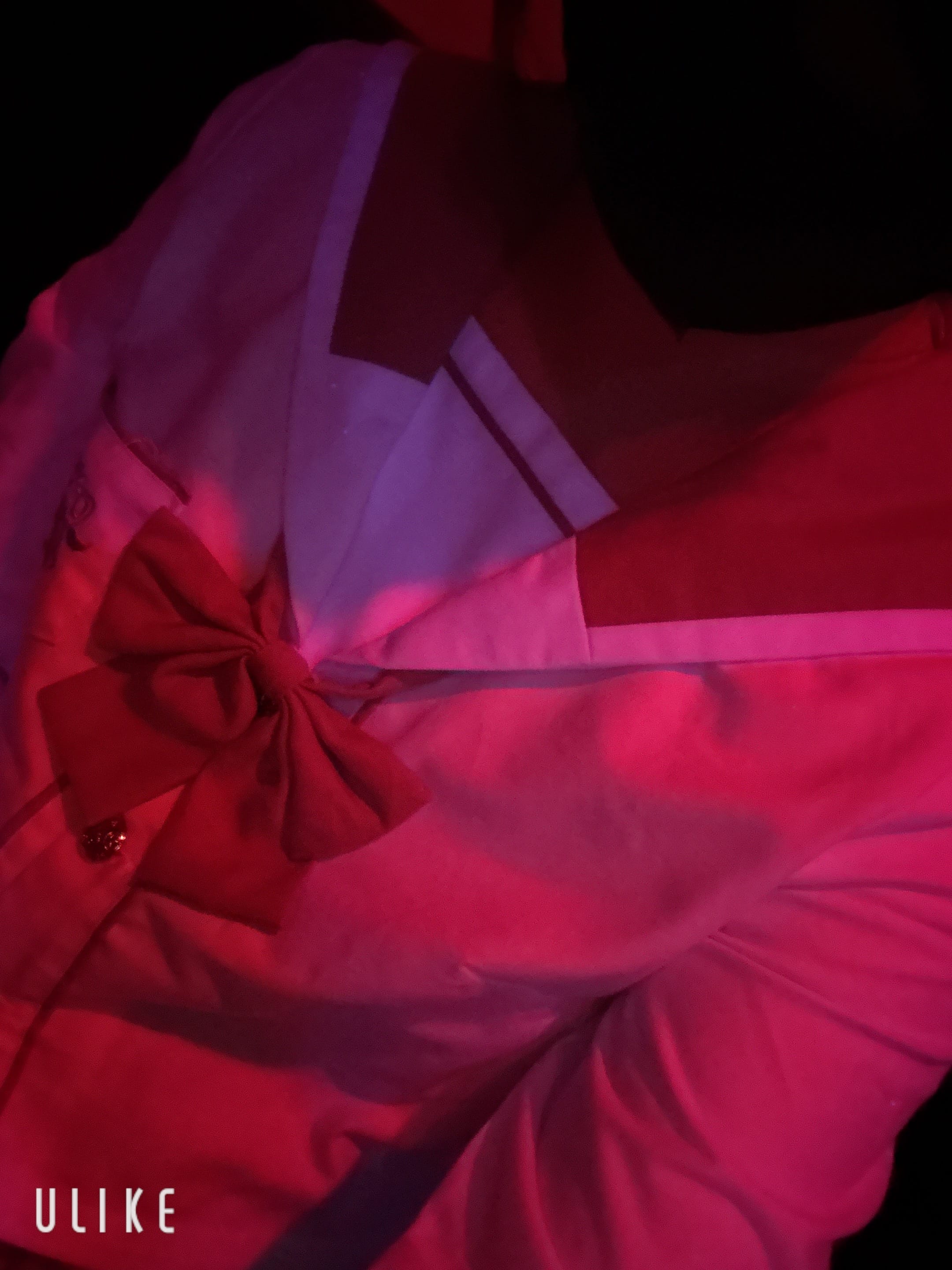 出勤しました♡