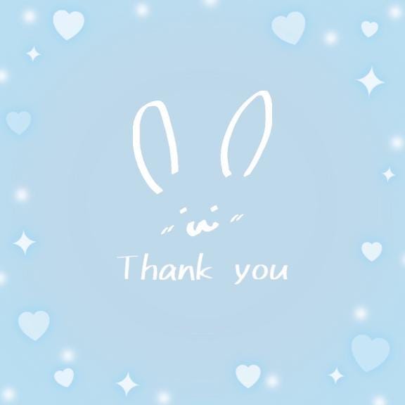 「お礼」01/20(火) 18:33 | 宮下まおの写メ