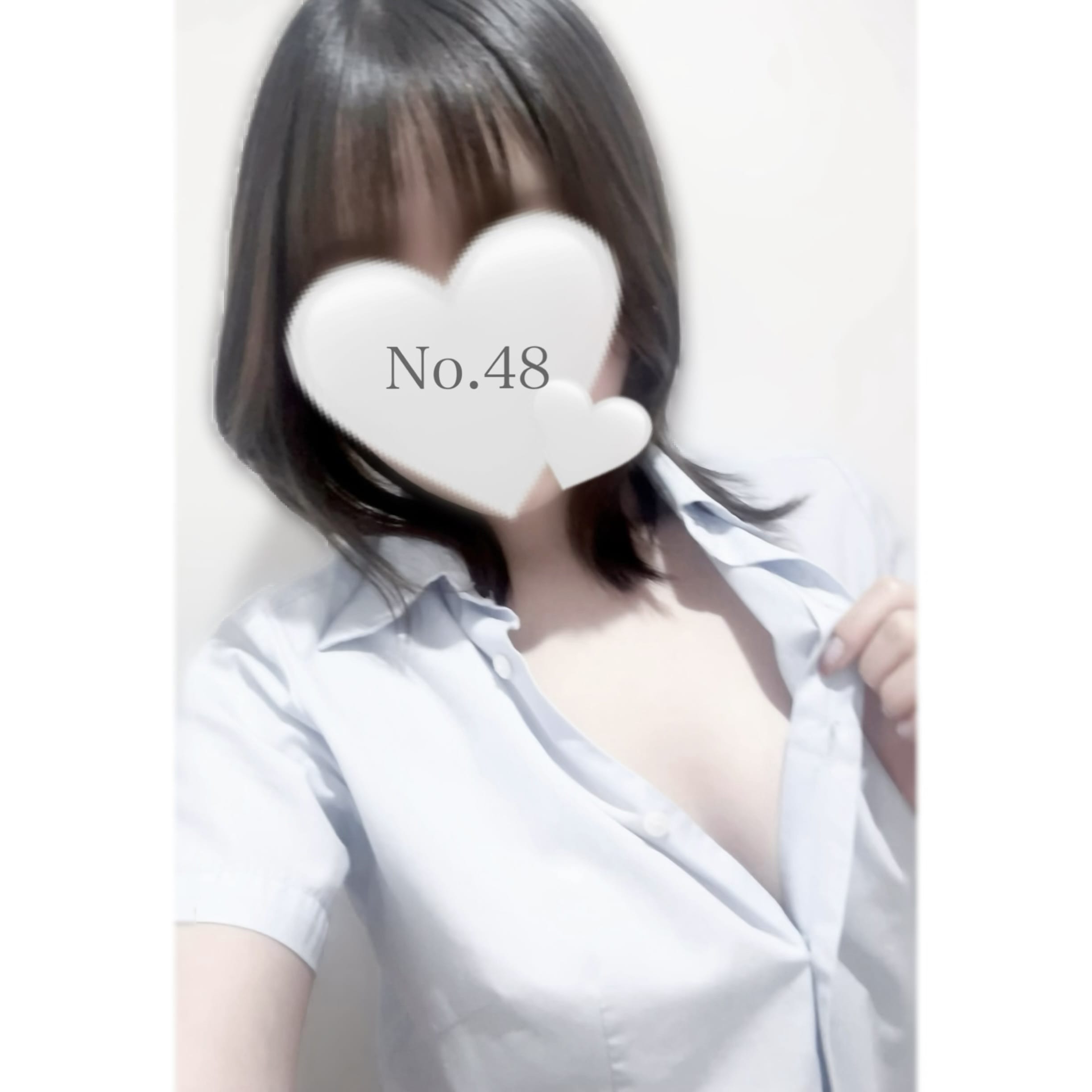 No.48：相沢「退勤しました♡」01/20(火) 18:42 | No.48：相沢の写メ
