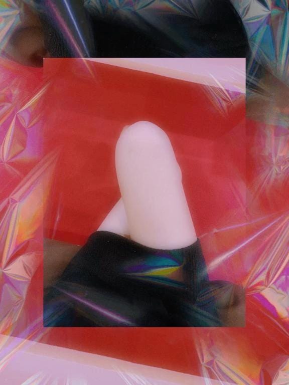 「あちこち」01/20(火) 18:57 | なつめの写メ