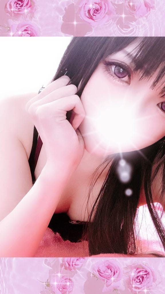 「明日は14時〜22時♪お待ちしてます」01/20(火) 19:01 | 月城ひたぎの写メ日記