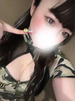 35分のお兄さん