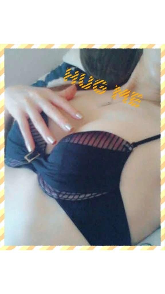 「出勤しました♪」01/20(火) 19:17 | あすかの写メ